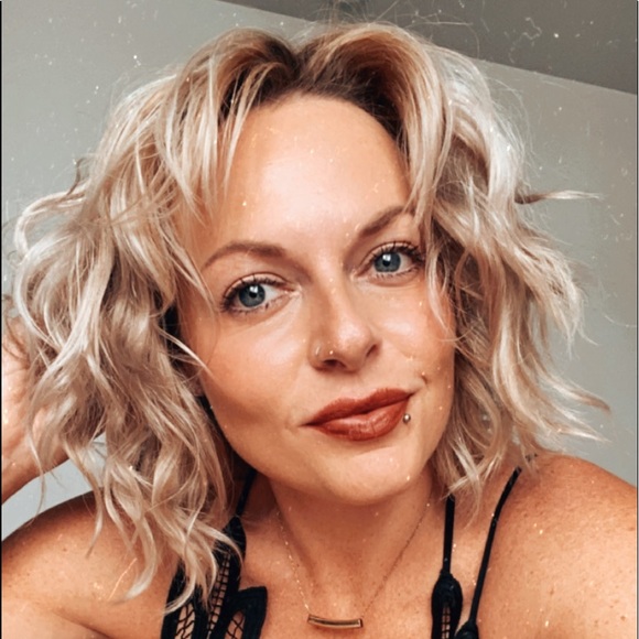 sheridana19